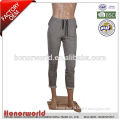 20 years experieced supplier low price jeans pant design